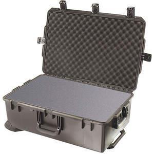 PELICAN IM2950 Protective Case 31-1/4 Inch Length 20-1/2 inch Width | AA3ZFJ 12A152