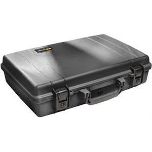 PELICAN 1490NF Protective Case 19.87 Inch x 13.93 inch Width | AA4UGD 13E448