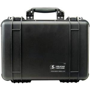 PELICAN 1500NF Protective Case 18.5 Inch x 14.06 inch Width | AA4UGM 13E456