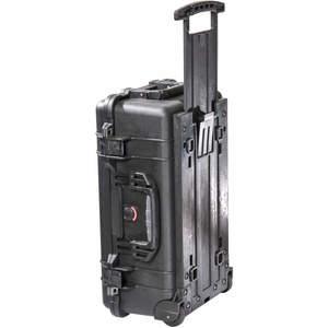 PELICAN 1510NF Protective Case 22 Inch x 13.81 inch Width | AA4UGW 13E464