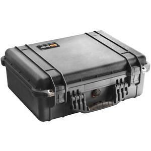 PELICAN 1520NF Protective Case 19.78 Inch x 15.77 inch Width | AA4UHD 13E473