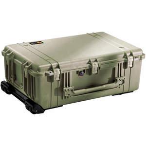 PELICAN 1650NF Protective Case 31-19/32 inch Length | AA4UKL 13E528