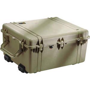 PELICAN 1690NF Protective Case 33-23/64 inch Length | AA4UKX 13E539
