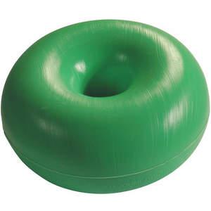PELICAN SKID MATE Pallet Cushion Green PK96 | AC6ETD 33J952