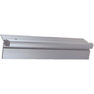 PEMKO CHS83HD1-HT-LH HD Continuous Hinge 83 Inch Length 1-7/8 in Width | AH9KTM 40CE88