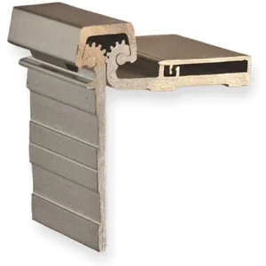 PEMKO CHS95 Geared Piano Hinge 2-1/4 Inch Width | AB9QWT 2EUP6