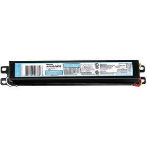 PHILIPS ADVANCE ICN-2S28-N Electronic Ballast T5 Lamps 120/277v | AE2ZFK 5AAL4