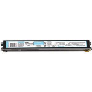 PHILIPS ADVANCE ICN-2S54-T Electronic Ballast T5 Lamps 120/277v | AC8MBK 3CE46