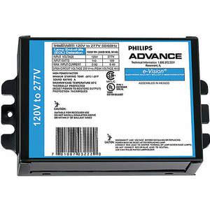 PHILIPS ADVANCE IMH-100-D-BLS Hid Ballast Electronic 100w | AD7YYJ 4HGK4