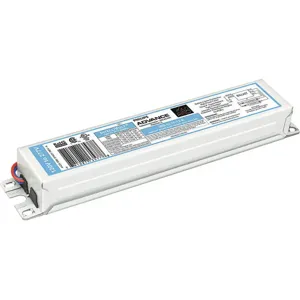 PHILIPS ADVANCE ISB-1040-14-E Ballast 348W 14-5/16 in Length x3-3/16 in.W | AG6JQM 35XR88