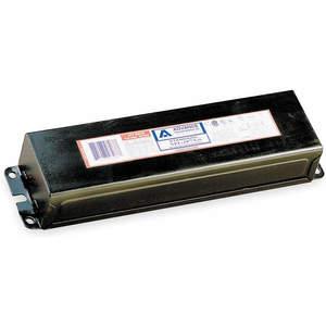 PHILIPS ADVANCE RC-2S200-TP Ballast Very High Output Magnetic Rapid 345w | AF2LQW 6V855