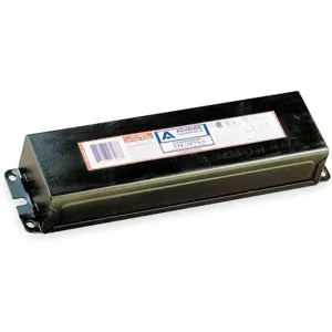 PHILIPS ADVANCE RC-2S200-TP Ballast Very High Output Magnetic Rapid 345w | AF2LQW 6V855