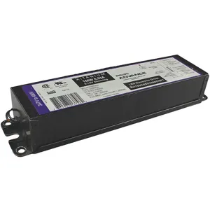 PHILIPS ADVANCE XH150C053V280CNF1 LED Driver 150W 0.53 ADC 347/480VAC | AH7JRJ 36UX15