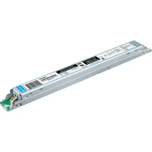 PHILIPS ADVANCE XI075C200V054XPT1M Led Driver 27-54 V 20-75 W | AF9ZYM 30YH78