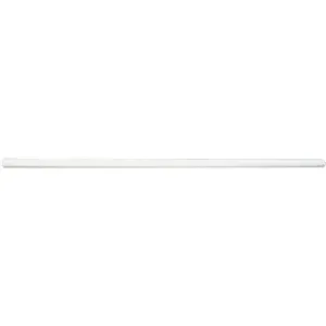 PHILIPS BURTON 1008060 Drop Tube Straight Healthcare 58 Inch | AH4NZT 35FV44