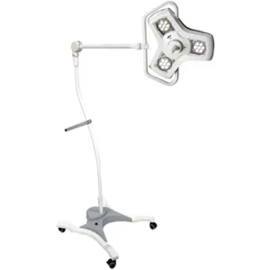 PHILIPS BURTON ALEDFL Led Examination Light 45w 4300k Toggle | AG4VTT 35FT58