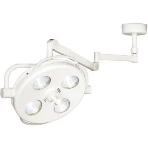 PHILIPS BURTON APXSC8 Surgical Light 220w 61-39/64 Inch Length 9.83 Ft | AG4VVV 35FV25