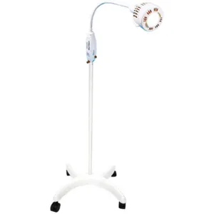 PHILIPS BURTON GLW30FL Examination Light Hal 3200k Beam 32deg. | AG4VTY 35FT64