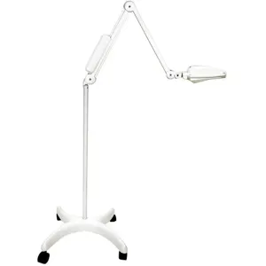 PHILIPS BURTON NXFL Led Examination Light 4600k Rocker | AG4VTR 35FT57