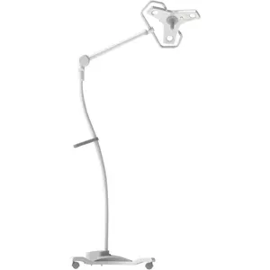 PHILIPS BURTON OPLEDFL Led Examination Light 3300k Footswitch | AG4VTZ 35FT65