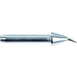 PLATO 33-3982 Soldering Tip For Pace | AE9KDC 6KCG8