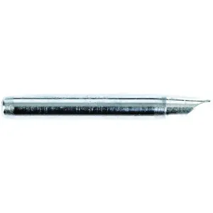 PLATO 33-5894 Soldering Tip | AE9KDD 6KCG9