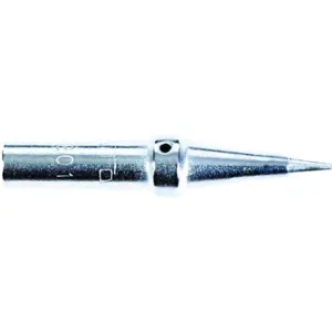 PLATO EW-301 Solder Tip Screwdriver 0.031 In/0.8 Mm | AE9EPJ 6JAY4