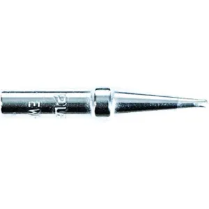 PLATO EW-303 Solder Tip Screwdriver 0.062 In/1.6 Mm | AE9EPM 6JAY7