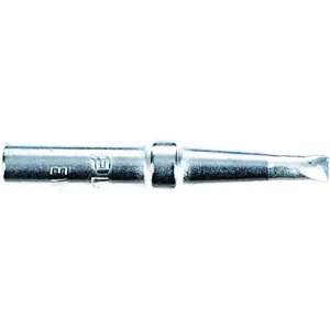 PLATO EW-307 Soldering Tip For Weller Pes51 | AE9EPQ 6JAZ0