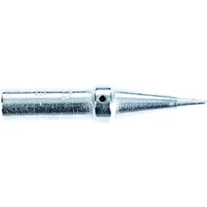 PLATO EW-403 Solder Tip Conical 0.031 In/0.8 Mm | AE9EPN 6JAY8