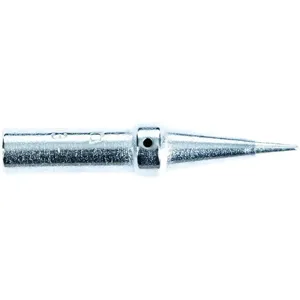 PLATO EW-4796 Solder Tip Conical 0.012 In/0.3 Mm | AE9EPR 6JAZ1