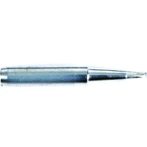 PLATO HS-2751 Soldering Tip For Hakko 936 937 Stations | AE9KCR 6KCF6