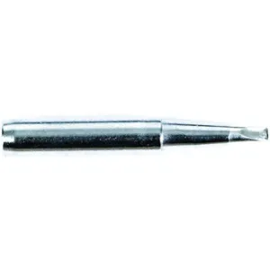 PLATO HS-2752 Soldering Tip For Hakko 936 937 Stations | AE9KCT 6KCF7