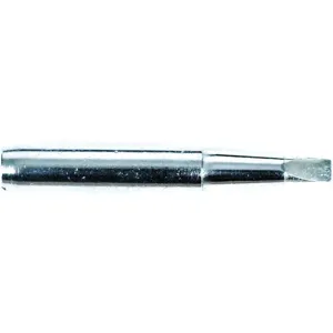 PLATO HS-2753 Soldering Tip For Hakko 936 937 Stations | AE9KCU 6KCF8