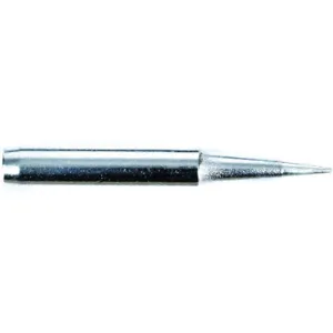 PLATO HS-2863 Soldering Tip For Hakko 936 937 Stations | AE9KCW 6KCG0