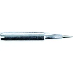 PLATO HS-4785 Soldering Tip For Hakko 936 937 Stations | AE9KCX 6KCG1