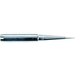 PLATO HS-4786 Soldering Tip For Hakko 936 937 Stations | AE9KCY 6KCG2