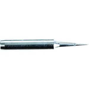 PLATO HS-4787 Soldering Tip For Hakko 936 937 Stations | AE9KCZ 6KCG3