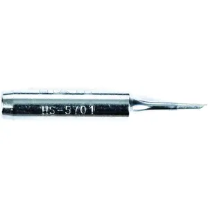 PLATO HS-5701 Soldering Tip For Hakko 936 937 Stations | AE9KDA 6KCG4