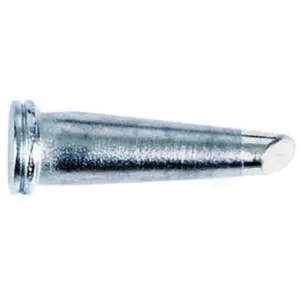 PLATO MS-0100 Soldering Tip For Weller Wsp80 | AE9EPT 6JAZ2