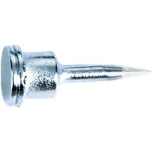 PLATO MS-4100 Solder Tip Round 0.008 In/0.2 Mm | AE9EPL 6JAY6