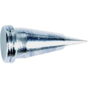 PLATO MS-4120 Soldering Tip For Weller Wsp80 | AE9EPX 6JAZ6