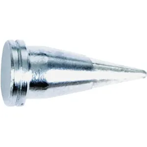 PLATO MS-4140 Soldering Tip For Weller Light Series | AE9EPY 6JAZ7