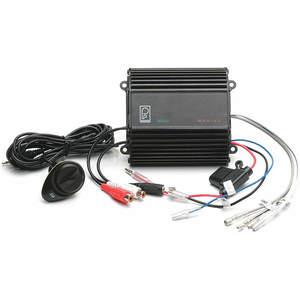POLY-PLANAR ME52 Amplifier 50W Black Water Resistant | AH8ZLP 39DN77
