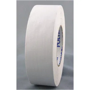 POLYKEN 226 Duct Tape 48mm x 55m 12 mil White | AA7AGZ 15R473