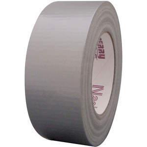 POLYKEN 307 Duct Tape 48mm x 55m 7 Mil Silver | AD2DXQ 3NLH8