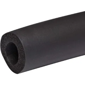 POLYSCIENCE 060311 Tube Insulation 3 Feet | AF7PTY 22FH49