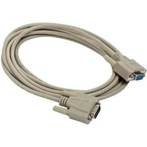 POLYSCIENCE 225-173 RS232 Cable 9.8 Feet | AG9TPB 22FH26