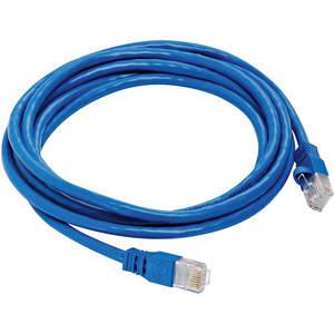POLYSCIENCE 225-670 Ethernet Cable 7 Feet | AF7PTD 22FH27