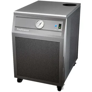 POLYSCIENCE 3370P9L11B Liquidtoair Cooler Pd Pump | AA4ATR 12C381